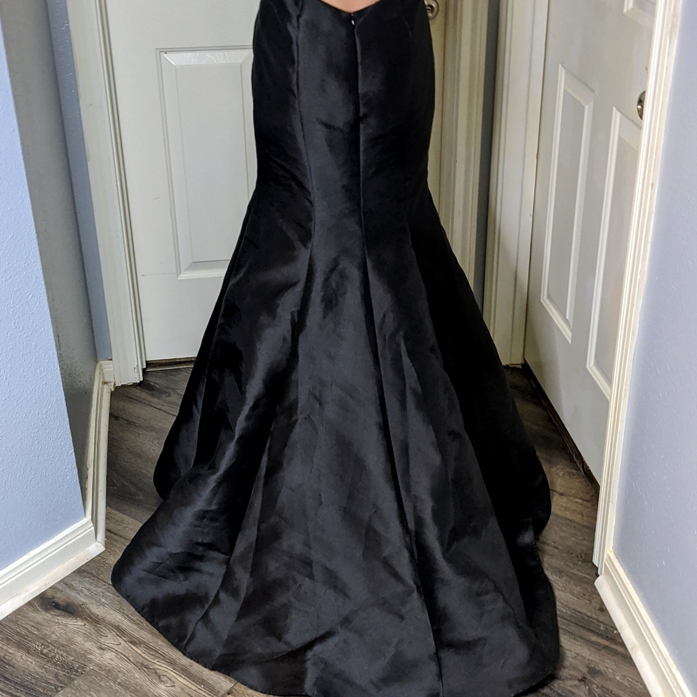 Prom dress - Picture 6 of 16